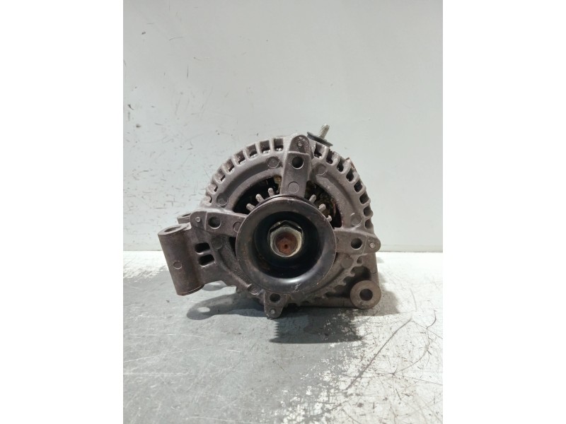 Recambio de alternador para land rover range rover sport referencia OEM IAM 1042104651 DAN990 