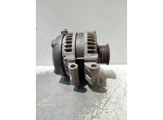 Recambio de alternador para land rover range rover sport referencia OEM IAM 1042104651 DAN990  2