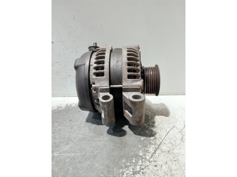 Recambio de alternador para land rover range rover sport referencia OEM IAM 1042104651 DAN990 