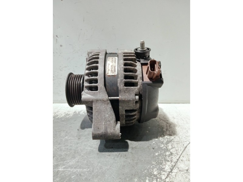 Recambio de alternador para land rover range rover sport referencia OEM IAM 1042104651 DAN990 