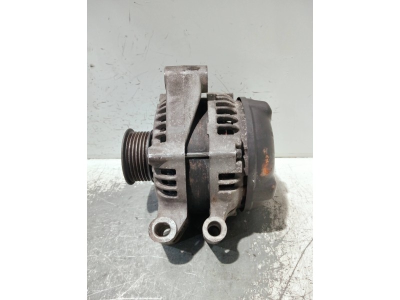 Recambio de alternador para land rover range rover sport referencia OEM IAM 1042104651 DAN990 