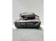 Recambio de motor arranque para land rover range rover sport referencia OEM IAM NAD500280 4280004610 