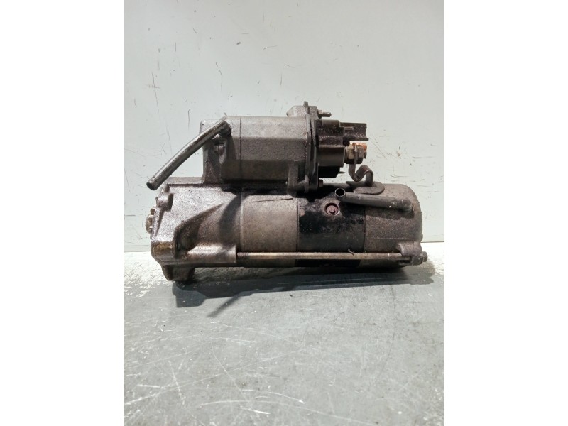 Recambio de motor arranque para land rover range rover sport referencia OEM IAM NAD500280 4280004610 