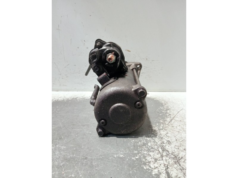 Recambio de motor arranque para land rover range rover sport referencia OEM IAM NAD500280 4280004610 