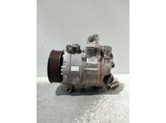 Recambio de compresor aire acondicionado para land rover range rover sport referencia OEM IAM JPB500201 4471907231 