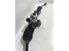 Recambio de cremallera direccion para hyundai matrix (fc) 1.5 crdi cat referencia OEM IAM 5770017200   2