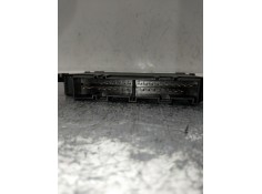 Recambio de centralita cambio automatico para mercedes clase e (w210) berlina diesel 270 cdi (210.016) referencia OEM IAM A02554 2