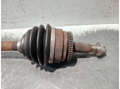 Recambio de transmision delantera derecha para land rover range rover sport referencia OEM IAM    2