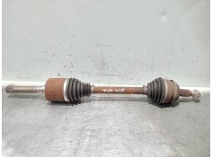 Recambio de transmision trasera derecha para land rover range rover sport referencia OEM IAM   