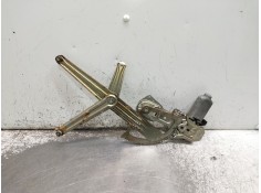 Recambio de elevalunas delantero derecho para peugeot 309 referencia OEM IAM    2