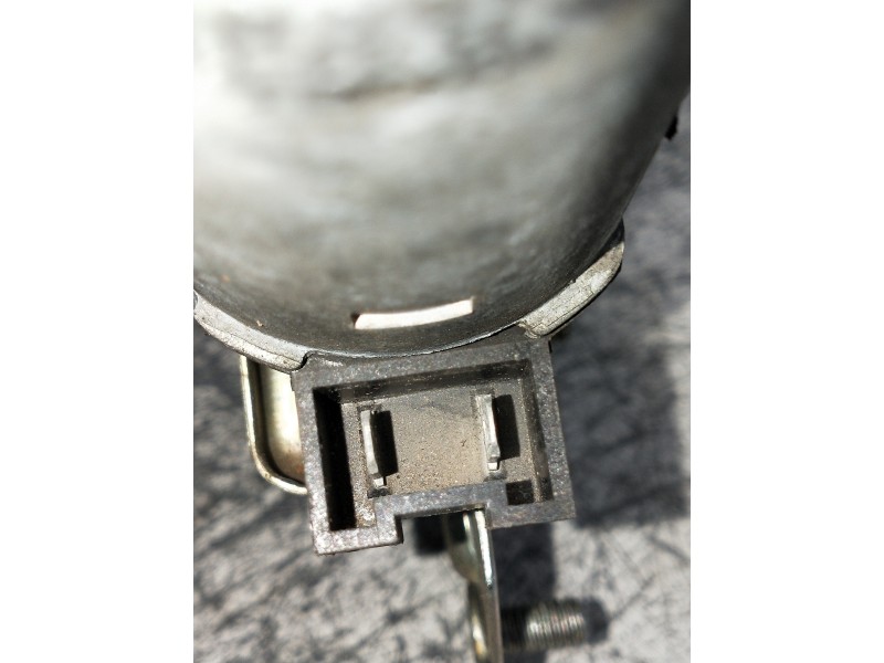 Recambio de elevalunas delantero derecho para peugeot 309 referencia OEM IAM   