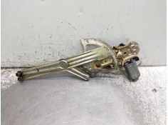 Recambio de elevalunas delantero izquierdo para peugeot 309 referencia OEM IAM    2