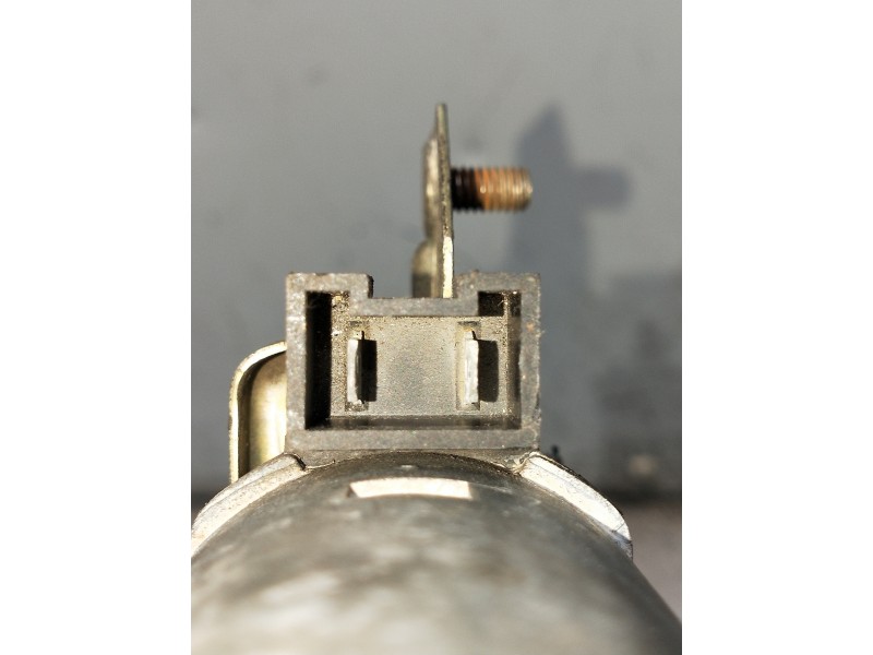 Recambio de elevalunas delantero izquierdo para peugeot 309 referencia OEM IAM   