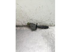 Recambio de mando limpia para peugeot 309 referencia OEM IAM   