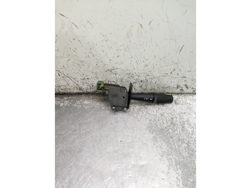 Recambio de mando limpia para peugeot 309 referencia OEM IAM   