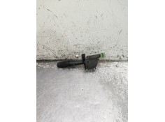 Recambio de mando limpia para peugeot 309 referencia OEM IAM    2