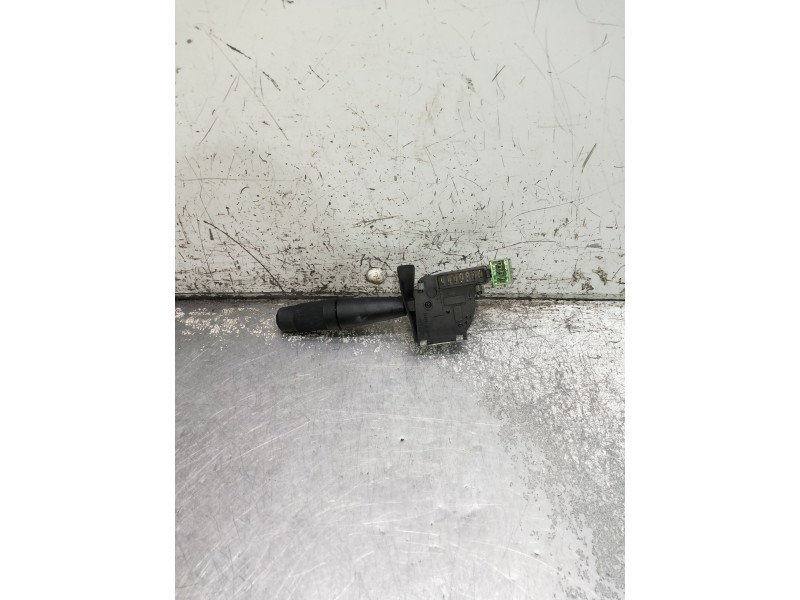 Recambio de mando limpia para peugeot 309 referencia OEM IAM   