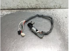 Recambio de conmutador de arranque para peugeot 309 referencia OEM IAM   