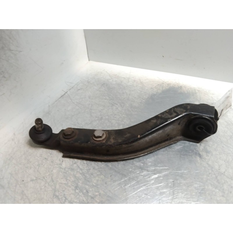 Recambio de brazo suspension inferior delantero derecho para opel corsa b 1.2 referencia OEM IAM   