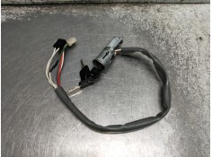Recambio de conmutador de arranque para peugeot 309 referencia OEM IAM    2