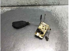 Recambio de motor cierre centralizado delantero derecho para peugeot 309 referencia OEM IAM   