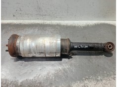 Recambio de amortiguador delantero derecho para land rover range rover sport referencia OEM IAM RNB501220 22238305  2