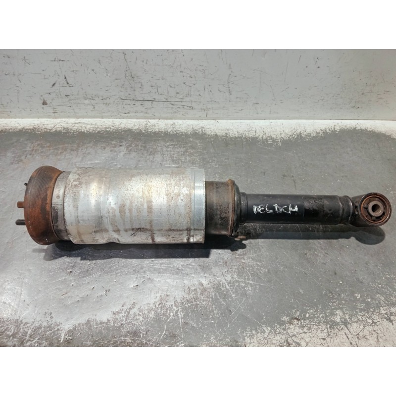 Recambio de amortiguador delantero derecho para land rover range rover sport referencia OEM IAM RNB501220 22238305 
