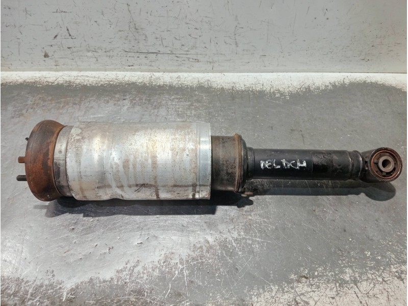 Recambio de amortiguador delantero derecho para land rover range rover sport referencia OEM IAM RNB501220 22238305 