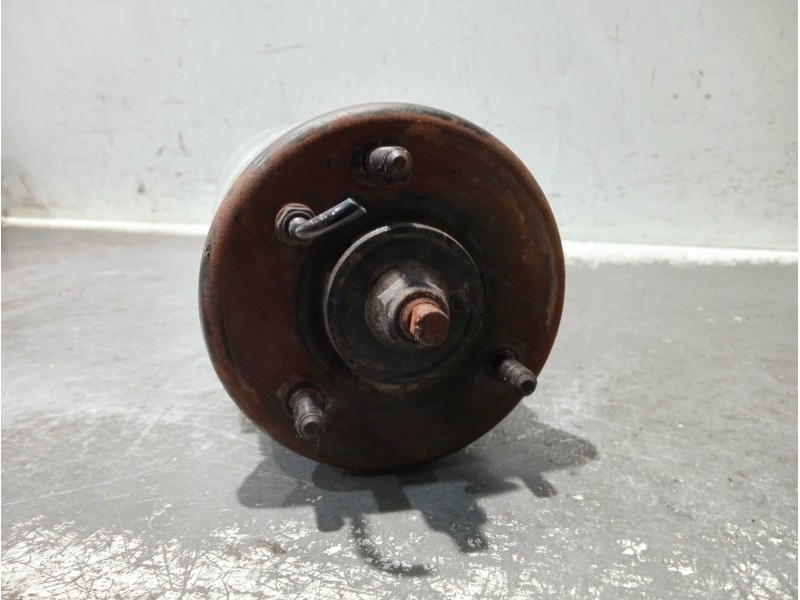 Recambio de amortiguador delantero derecho para land rover range rover sport referencia OEM IAM RNB501220 22238305 