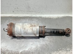 Recambio de amortiguador delantero izquierdo para land rover range rover sport referencia OEM IAM RNB501220 22238305 