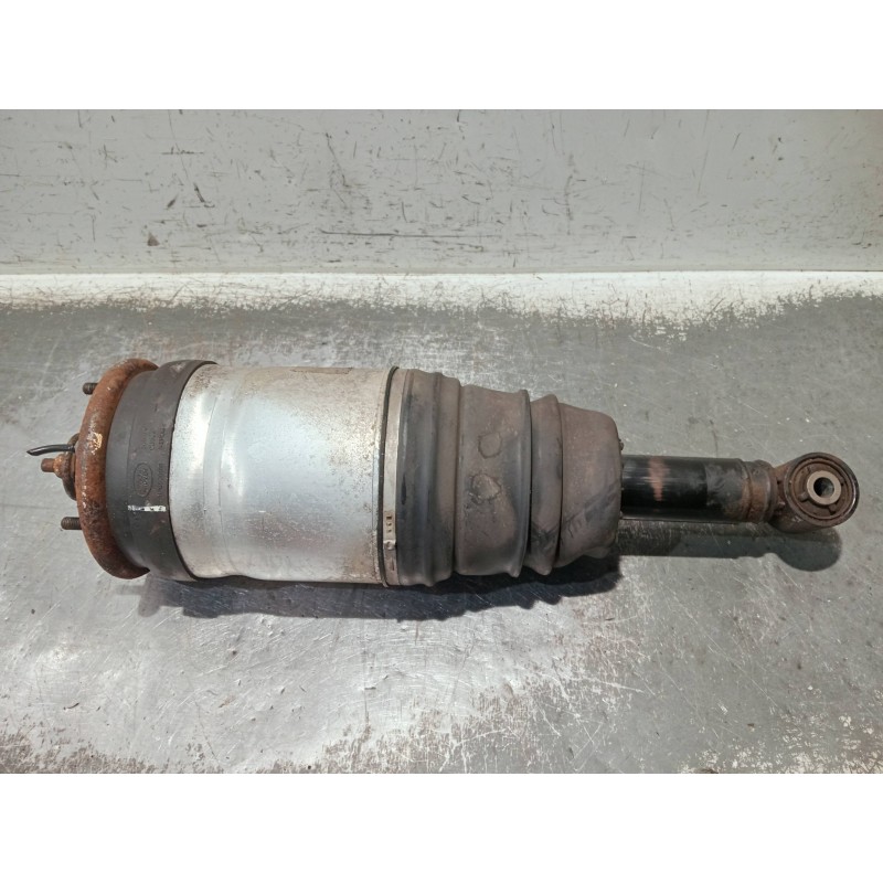 Recambio de amortiguador trasero derecho para land rover range rover sport referencia OEM IAM RPD500850 22238307 