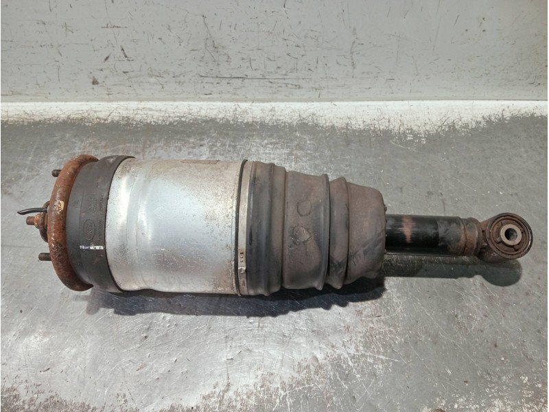 Recambio de amortiguador trasero derecho para land rover range rover sport referencia OEM IAM RPD500850 22238307 