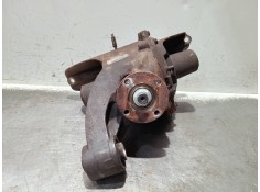 Recambio de diferencial trasero para land rover range rover sport referencia OEM IAM TVK500112 E55441 