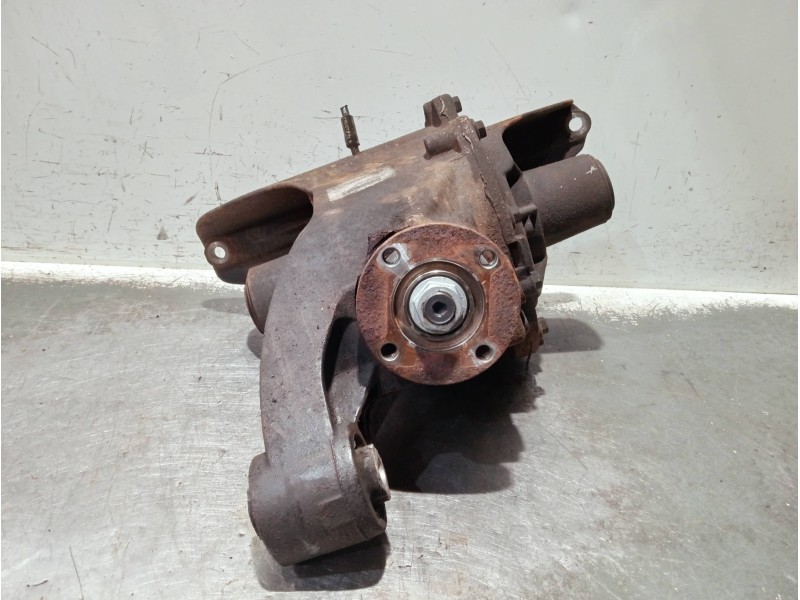 Recambio de diferencial trasero para land rover range rover sport referencia OEM IAM TVK500112 E55441 