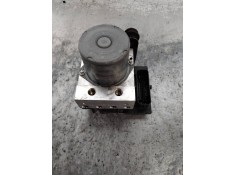 Recambio de abs para audi a5 coupe (8t) 2.0 tfsi (155kw) referencia OEM IAM 0265236191 8K061451 8K0907379BT