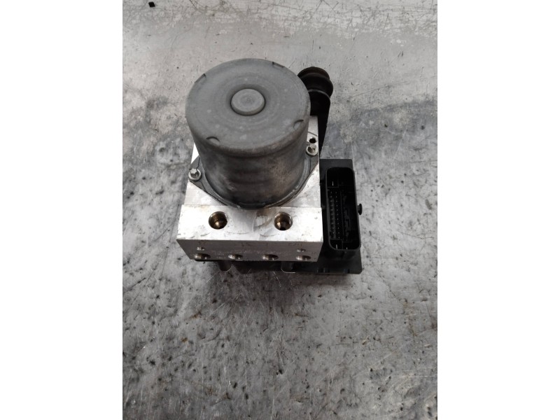 Recambio de abs para audi a5 coupe (8t) 2.0 tfsi (155kw) referencia OEM IAM 0265236191 8K061451 8K0907379BT