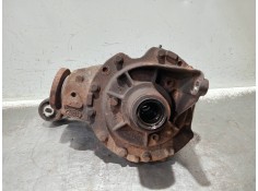 Recambio de diferencial trasero para land rover range rover sport referencia OEM IAM TVK500112 E55441  2