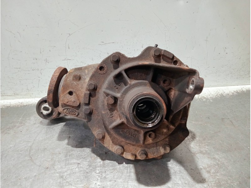 Recambio de diferencial trasero para land rover range rover sport referencia OEM IAM TVK500112 E55441 