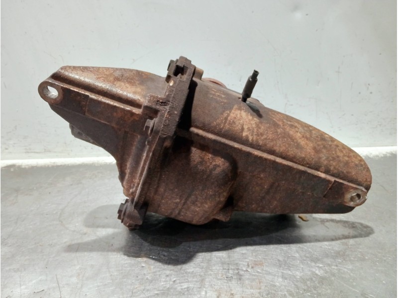 Recambio de diferencial trasero para land rover range rover sport referencia OEM IAM TVK500112 E55441 