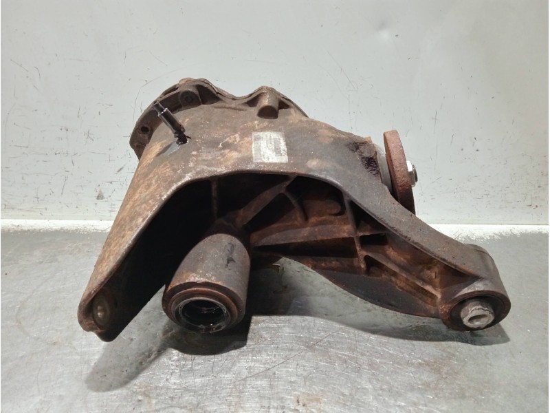 Recambio de diferencial trasero para land rover range rover sport referencia OEM IAM TVK500112 E55441 