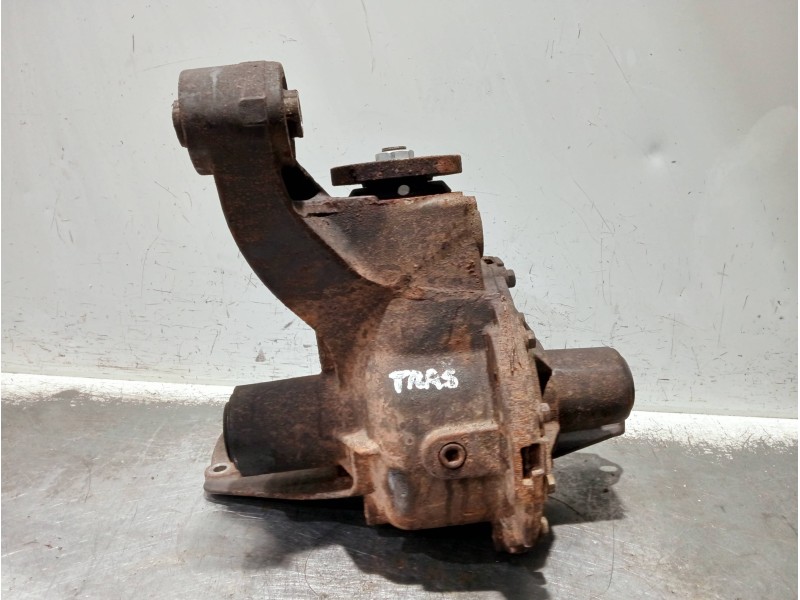 Recambio de diferencial trasero para land rover range rover sport referencia OEM IAM TVK500112 E55441 