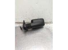 Recambio de retrovisor izquierdo para peugeot 309 referencia OEM IAM MANUAL  