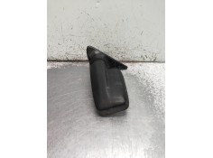Recambio de retrovisor izquierdo para peugeot 309 referencia OEM IAM MANUAL   2