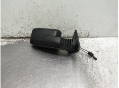Recambio de retrovisor derecho para peugeot 309 referencia OEM IAM MANUAL  