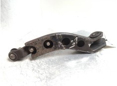 Recambio de brazo suspension inferior delantero derecho para opel corsa b 1.2 referencia OEM IAM    2