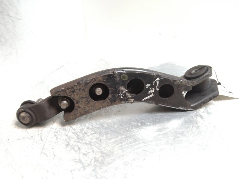Recambio de brazo suspension inferior delantero derecho para opel corsa b 1.2 referencia OEM IAM   