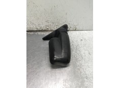 Recambio de retrovisor derecho para peugeot 309 referencia OEM IAM MANUAL   2