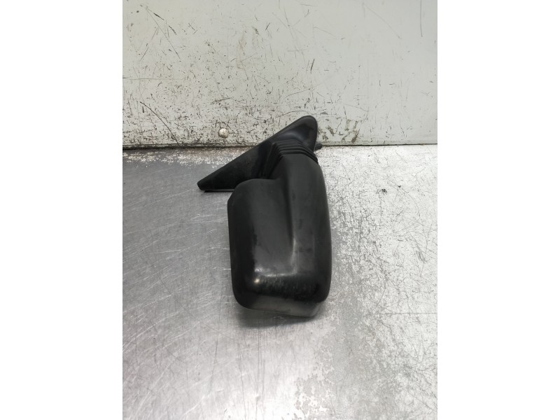 Recambio de retrovisor derecho para peugeot 309 referencia OEM IAM MANUAL  