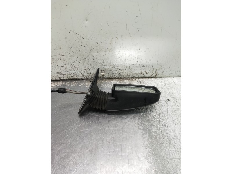 Recambio de retrovisor derecho para peugeot 309 referencia OEM IAM MANUAL  
