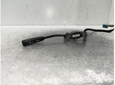 Recambio de mando multifuncion para mercedes clase e (w210) berlina diesel 270 cdi (210.016) referencia OEM IAM 2085450324  